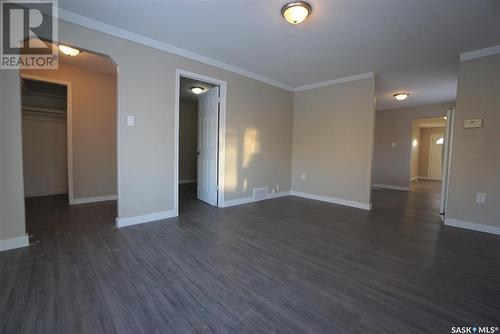 515 Osler Street, Regina, SK - Indoor Photo Showing Other Room