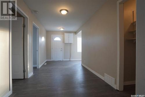 515 Osler Street, Regina, SK - Indoor Photo Showing Other Room