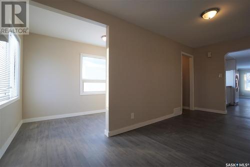 515 Osler Street, Regina, SK - Indoor Photo Showing Other Room