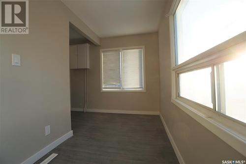 515 Osler Street, Regina, SK - Indoor Photo Showing Other Room