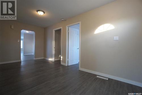 515 Osler Street, Regina, SK - Indoor Photo Showing Other Room