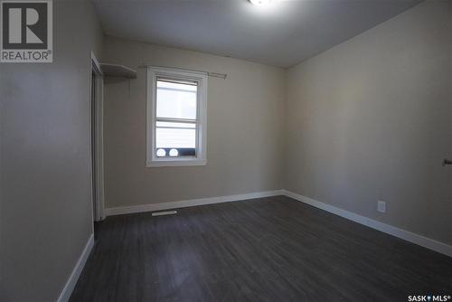 515 Osler Street, Regina, SK - Indoor Photo Showing Other Room