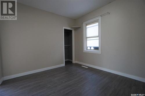 515 Osler Street, Regina, SK - Indoor Photo Showing Other Room