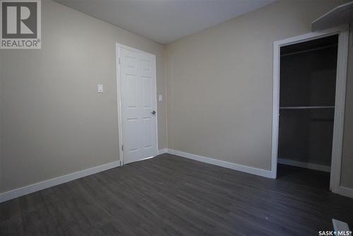 515 Osler Street, Regina, SK - Indoor Photo Showing Other Room