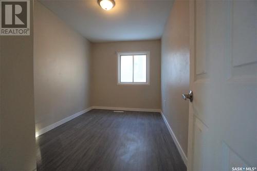 515 Osler Street, Regina, SK - Indoor Photo Showing Other Room