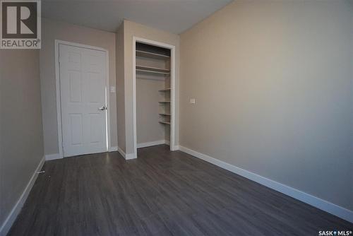 515 Osler Street, Regina, SK - Indoor Photo Showing Other Room