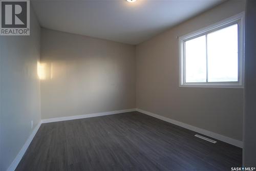 515 Osler Street, Regina, SK - Indoor Photo Showing Other Room