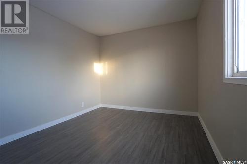 515 Osler Street, Regina, SK - Indoor Photo Showing Other Room