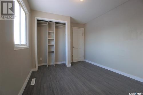 515 Osler Street, Regina, SK - Indoor Photo Showing Other Room