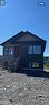 29 Leonard J.Cowley Street, St.John'S, NL  - Outdoor 