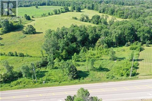 Greenwood Road, Pembroke, ON 