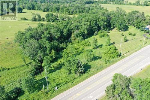 Greenwood Road, Pembroke, ON 