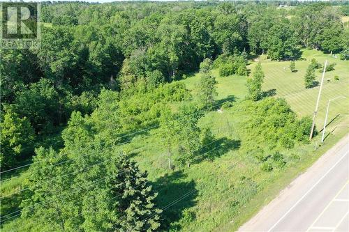 Greenwood Road, Pembroke, ON 