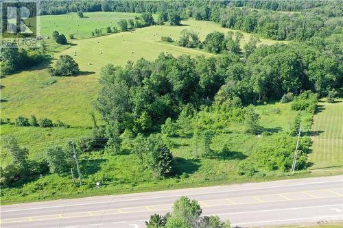 Greenwood Road, Pembroke, ON 