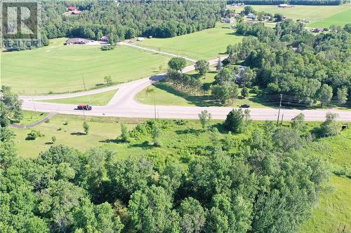 Greenwood Road, Pembroke, ON 