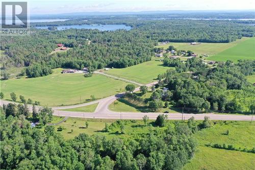 Greenwood Road, Pembroke, ON 