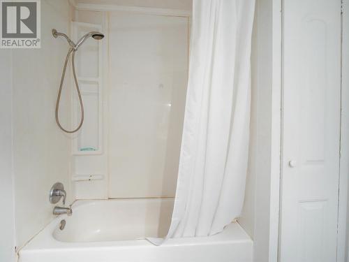 767 Spruce Street, Quesnel, BC - Indoor Photo Showing Bathroom