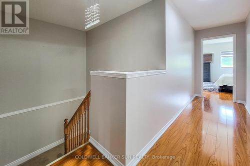 112 Meadow Wood Crescent, Hamilton, ON - Indoor Photo Showing Other Room
