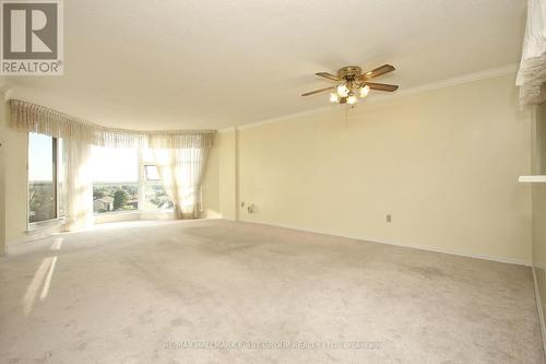 908 - 20 Dean Park Road, Toronto, ON - Indoor Photo Showing Other Room