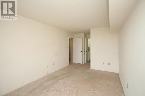 908 - 20 Dean Park Road, Toronto, ON - Indoor Photo Showing Other Room