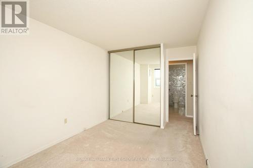 908 - 20 Dean Park Road, Toronto, ON - Indoor Photo Showing Other Room