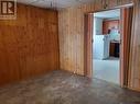 30 Rowan Ave, Kirkland Lake, ON  - Indoor Photo Showing Other Room 