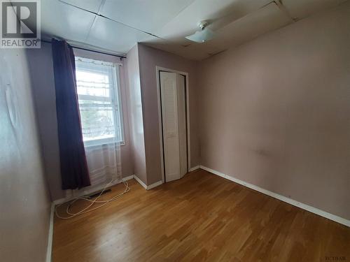 30 Rowan Ave, Kirkland Lake, ON - Indoor Photo Showing Other Room