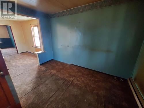 30 Rowan Ave, Kirkland Lake, ON - Indoor Photo Showing Other Room