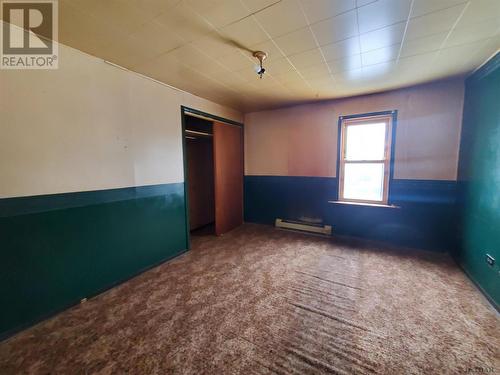 30 Rowan Ave, Kirkland Lake, ON - Indoor Photo Showing Other Room