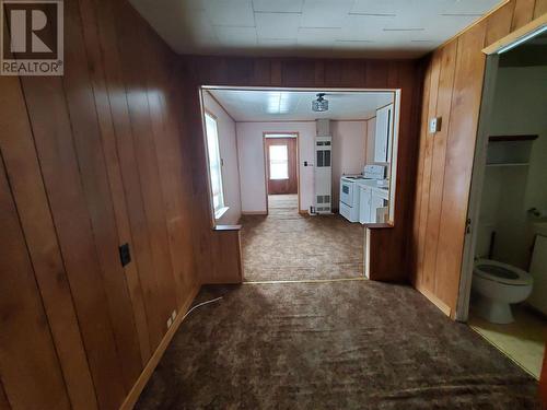 30 Rowan Ave, Kirkland Lake, ON - Indoor Photo Showing Other Room