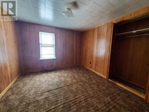 30 Rowan Ave, Kirkland Lake, ON - Indoor Photo Showing Other Room