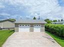 330 Scarth Drive, Virden, MB  - Outdoor 