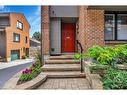 20-39 Putman Avenue, Ottawa, ON 