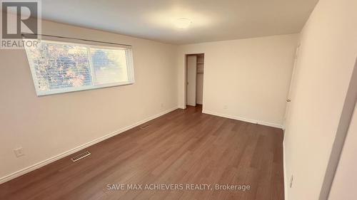 17 - 1720 Albion Road, Toronto W10, ON - Indoor Photo Showing Other Room