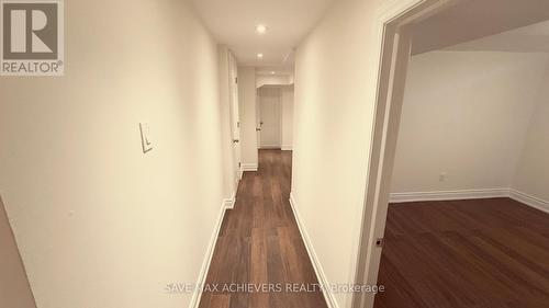 17 - 1720 Albion Road, Toronto W10, ON - Indoor Photo Showing Other Room