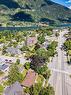 521 Nelson Avenue, Nelson, BC  - Outdoor With Body Of Water With View 