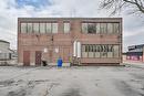 54 Centennial Parkway N, Hamilton, ON 