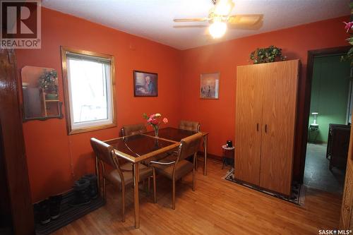 317 2Nd Avenue E, Watrous, SK - Indoor Photo Showing Other Room