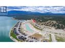 Lot 64 Marcer Road, Lake Koocanusa, BC 