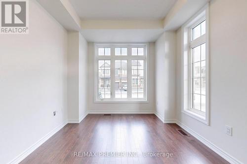 2 Jadite Street, Whitby, ON - Indoor Photo Showing Other Room