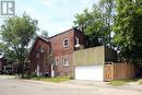 420 Annette Street, Toronto (Junction Area), ON  - Outdoor 