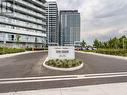 404B - 4655 Metcalfe Avenue, Mississauga, ON  - Outdoor With Facade 