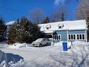 View - 3592  - 3596 Rue Metcalfe, Rawdon, QC  - Outdoor 