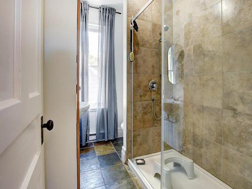 Bathroom - 3592  - 3596 Rue Metcalfe, Rawdon, QC - Indoor Photo Showing Bathroom