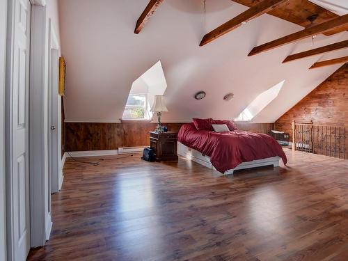 Salle de bains - 3592  - 3596 Rue Metcalfe, Rawdon, QC - Indoor Photo Showing Bathroom