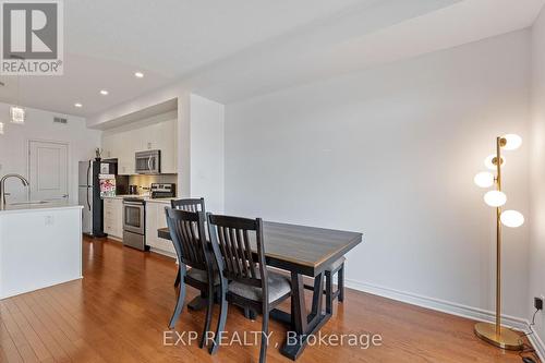 105 Chaperal Private, Ottawa, ON - Indoor