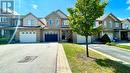 12 Southside Place, Hamilton (Mountview), ON  - Outdoor With Facade 