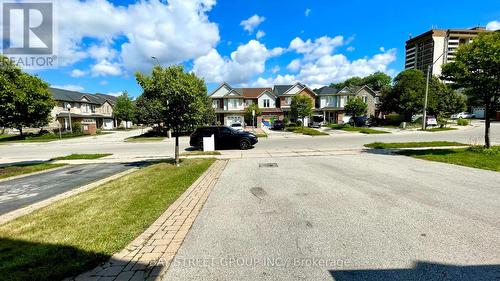 12 Southside Place, Hamilton (Mountview), ON - Outdoor With Facade