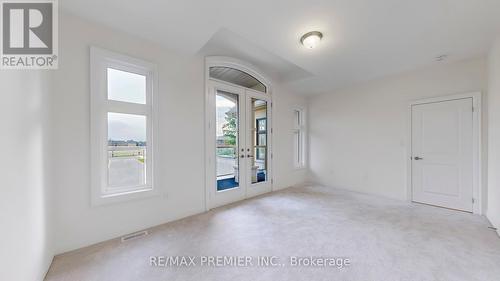 Lot 130 - 125 Gerden Drive, Richmond Hill, ON - Indoor Photo Showing Other Room