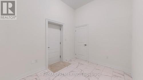 Lot 130 - 125 Gerden Drive, Richmond Hill, ON - Indoor Photo Showing Other Room